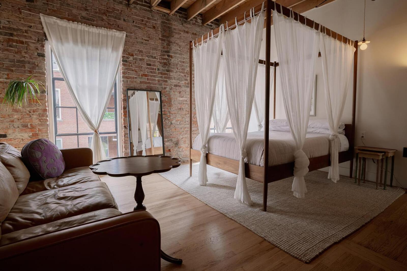 Hotel Novacancy Kansas City Kültér fotó