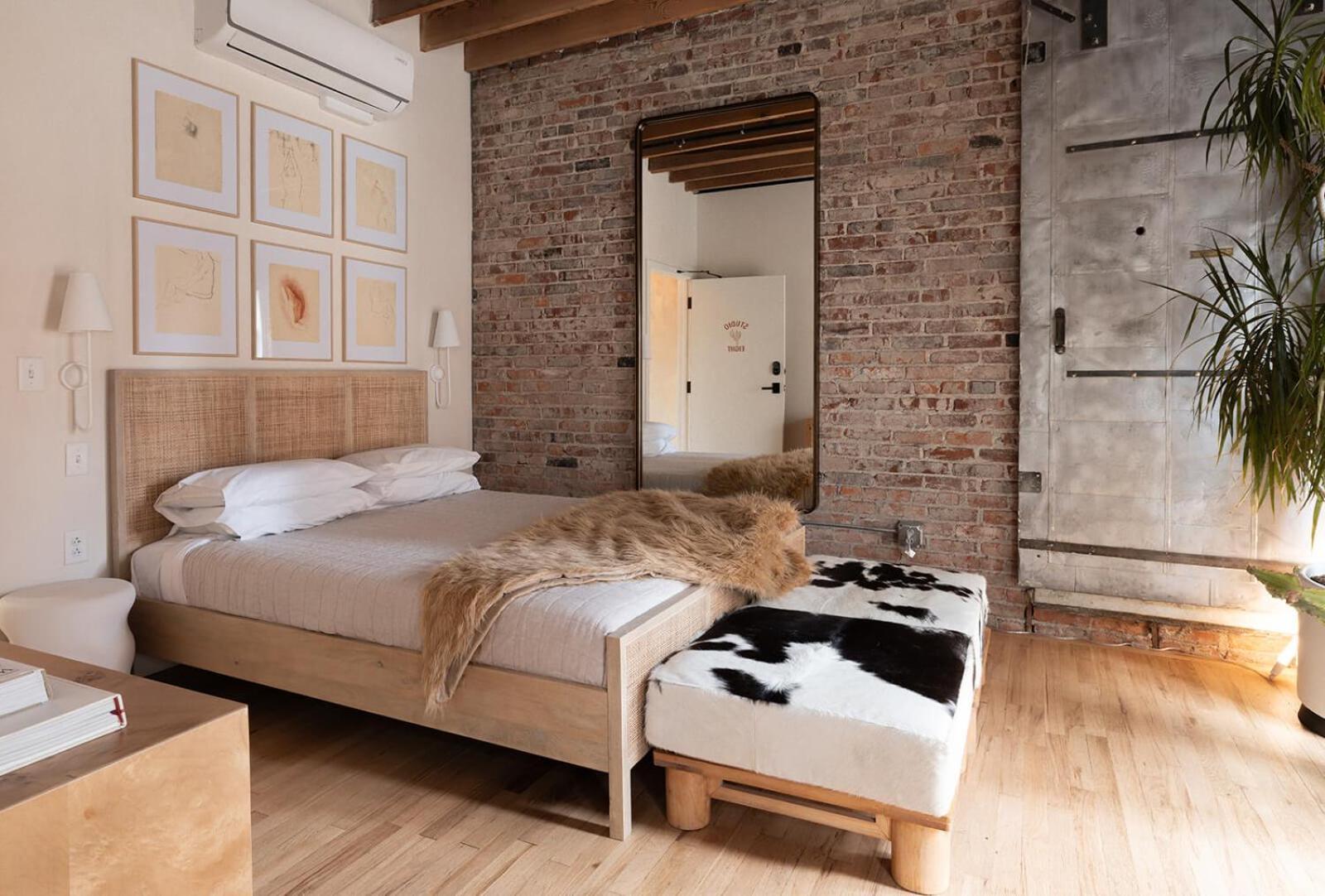 Hotel Novacancy Kansas City Kültér fotó