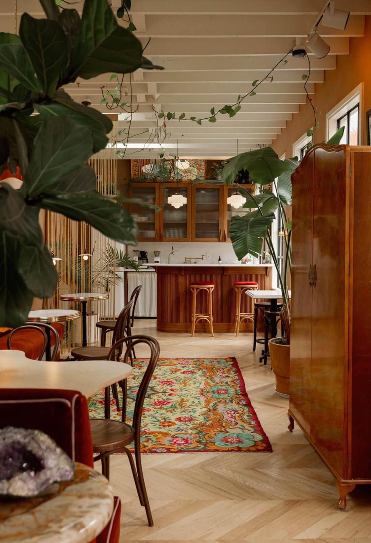 Hotel Novacancy Kansas City Kültér fotó